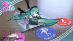 『Miku Miku Hockey』