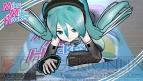 『Miku Miku Hockey』
