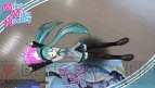 『Miku Miku Hockey』