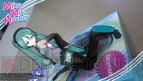 『Miku Miku Hockey』