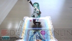 『Miku Miku Hockey』