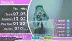『Miku Miku Hockey』