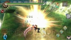 『ラグナロク オデッセイ エース』