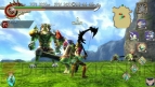 『ラグナロク オデッセイ エース』