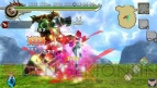 『ラグナロク オデッセイ エース』