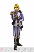 『ラグナロク オデッセイ エース』