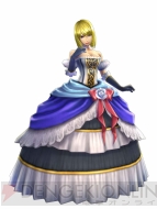 『ラグナロク オデッセイ エース』