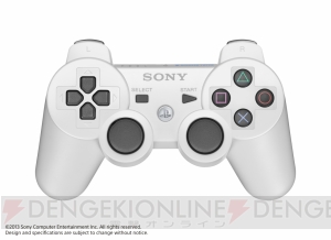 【速報】『PS Vita TV』が11月14日に発売！ TVに接続してPS Vita用ソフトが遊べる他、さまざまなネットサービスも使える