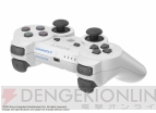 『PS Vita TV』