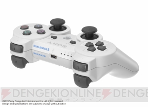 【速報】『PS Vita TV』が11月14日に発売！ TVに接続してPS Vita用ソフトが遊べる他、さまざまなネットサービスも使える