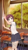 『うた詠み575』