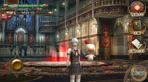 六億を越える螺旋の最初の一巡――スクエニの新作アプリ『ファイナルファンタジー アギト』の世界観とは？