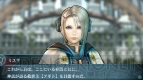 『ファイナルファンタジー アギト』