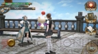 『ファイナルファンタジー アギト』