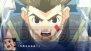 『スーパーロボット大戦Operation Extend』
