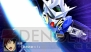 『スーパーロボット大戦Operation Extend』
