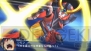 『スーパーロボット大戦Operation Extend』