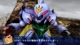 『スーパーロボット大戦Operation Extend』