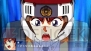 『スーパーロボット大戦Operation Extend』
