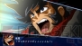 『スーパーロボット大戦Operation Extend』