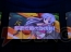 “SCEJAプレスカンファレンス2013”