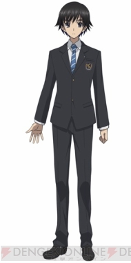 Tvアニメ White Album2 は10月5日25 30から順次放送スタート 放送情報とキャラクタービジュアルを紹介 電撃オンライン