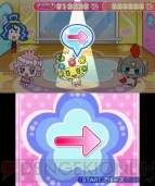 『たまごっち！せーしゅんのドリームスクール』