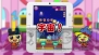 『たまごっち！せーしゅんのドリームスクール』