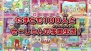 『たまごっち！せーしゅんのドリームスクール』