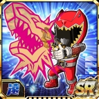 『スーパー戦隊バトベース』