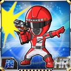『スーパー戦隊バトベース』