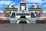 『スーパー戦隊バトベース』