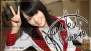 『AKB1/149 恋愛総選挙』