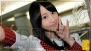 『AKB1/149 恋愛総選挙』