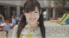 『AKB1/149 恋愛総選挙』
