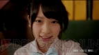 『AKB1/149 恋愛総選挙』