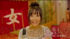 『AKB1/149 恋愛総選挙』