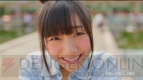 『AKB1/149 恋愛総選挙』