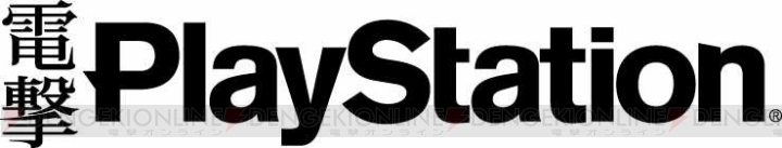 【TGS2013】M.S.S P、春奈るな、『ファンタシースター ノヴァ』『ゴッドイーター2』。“ゲームの電撃”ブースのステージ＆ニコ生の内容が更新！