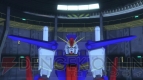 『ガンダムブレイカー』