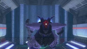 『ガンダムブレイカー』追加機体のプレイ映像をいち早くお届け！ ZZガンダム＆ドライセンの動きや武器をチェック