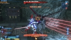 『ガンダムブレイカー』