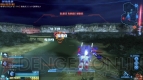 『ガンダムブレイカー』