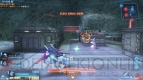 『ガンダムブレイカー』