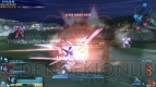 『ガンダムブレイカー』