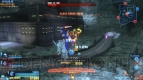 『ガンダムブレイカー』