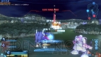 『ガンダムブレイカー』