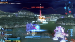 『ガンダムブレイカー』追加機体のプレイ映像をいち早くお届け！ ZZガンダム＆ドライセンの動きや武器をチェック