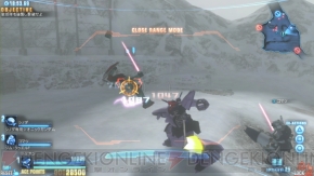 『ガンダムブレイカー』