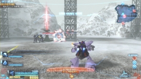 『ガンダムブレイカー』